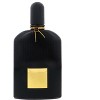 Tom Ford Black Orchid Eau de Parfum - 3 of 4