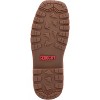 Kids Rocky Kid's Legacy 32 Pull-On Western Boot - 2 of 4