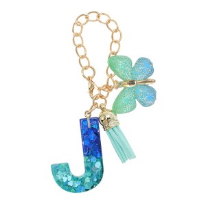 Unique Bargains Water Cup Pendant 1 Pc - 1 of 4