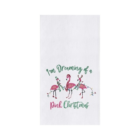 C&f Home If Mothers Were Flowers I'd Pick You Mother's Day Flour Sack  Embroidered Kitchen Towel : Target