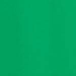 kelly green