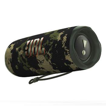 JBL speaker deals up to 30% off: Flip 5 Waterproof $85, CLIP 3 $50,  soundbar, more