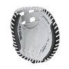 All Star Future Star Fastpitch 34" Catcher's Mitt - 2 of 4