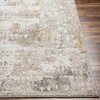 Mark & Day Fabius Woven Indoor Area Rugs - 3 of 4