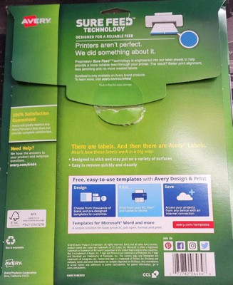 Guest review image 3 of 5, zoom in