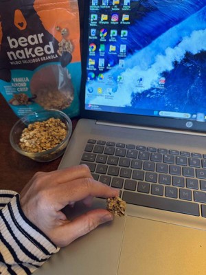 Guest review image 1 of 1, zoom in