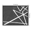 Amanti Art Disengage by Urban Road Canvas Wall Art Print Framed 24 x 18-in. - 4 of 4