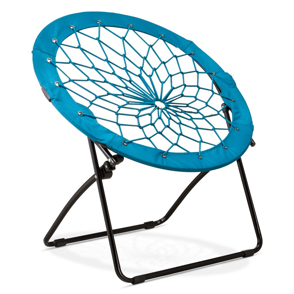 Upc 677446137494 Bungee Chair Avalon Sea Room Essentials