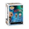 Funko POP! Movies: The Red One POP 1 Figure - 3 of 3