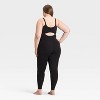 Women's Everyday Soft Active Bodysuit - All In Motion™ - 2 of 3