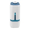 Levoit Smart Ultrasonic Cool Mist Humidifier: Bedroom Use, 4l Capacity ...