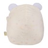 Sumikkogurashi San-X Original Shirokuma Oyasumi GoodNight Series Plush - 3 of 4