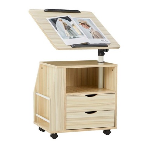 Computer nightstand store