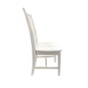 Carolina Living Hudson Dining Chair - 3 of 4