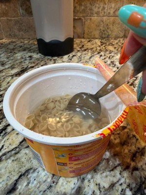 Guest review image 3 of 4, zoom in