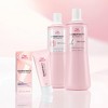 Wella Shinefinity Zero Lift Glaze - Professional Haircolor Dye Hair Color - 4 of 4