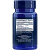 Skin Restoring Ceramides by Life Extension  -  30 Capsule - 2 of 2