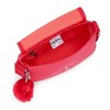 Kipling Sabian Crossbody Mini Bag - 3 of 4
