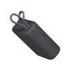 GEMS Waterproof Speaker - 3 of 3