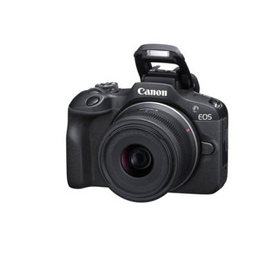 https://target.scene7.com/is/image/Target/GUEST_7a4fd326-280b-40d9-9bda-9cf5e0635f0e