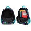 Wildkin 16 Inch Backpack for Kids - 4 of 4