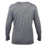 Mizuno Men's Printable Long Sleeve - 2 of 2