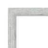 Amanti Art Imprint Wood Picture Frame - 2 of 4