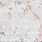 beige/rose