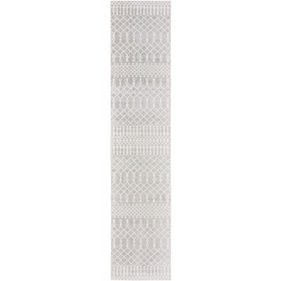 Nourison Washable Astra Bohemian Indoor Flatweave Area Rug