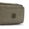 Kipling Abanu Multi Convertible Crossbody Bag Light Aloe - 4 of 4