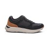 Aetrex Molly Lace Up Sneakers - 2 of 4