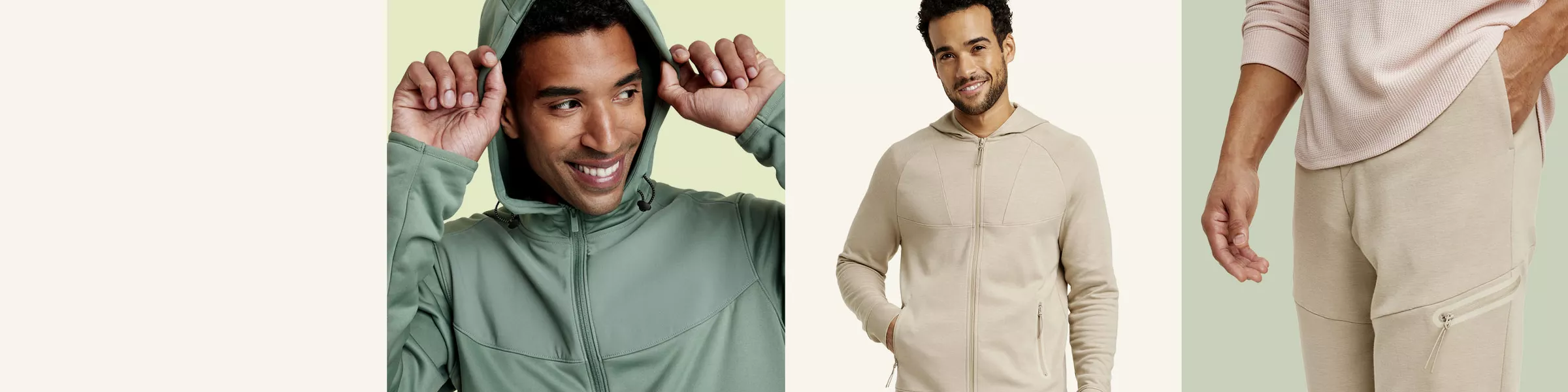 Workout Clothes & Activewear for Men Target