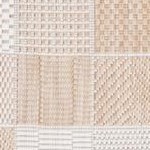natural/beige