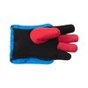 Andy & Evan  Infant Kids Zipper Gloves - 4 of 4