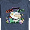 Men's - Disney - Toy Story Short Sleeve Graphic T-Shirt - 2 of 4