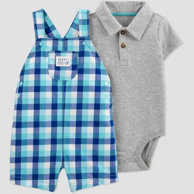 target baby boy dress clothes