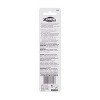 Blu-Mol Xtreme 1/4 in. High Speed Steel Drill Bit 1 pk - 2 of 2