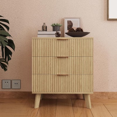 wood color