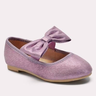 target girls dress shoes