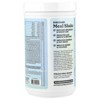 Fit & Lean Meal Shake, Complete Fitness Nutrition, Strawberry Shortcake, 0.8 lbs (365 g) - 3 of 4
