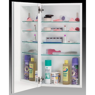 target medicine cabinet