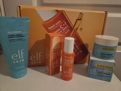 Guest review image 1 of 3, zoom in