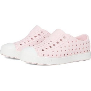 Native Shoes Toddler/Little Kids Jefferon lip-On Shoe - Great For Pool, Beache, Water Park & More! - 1 of 4
