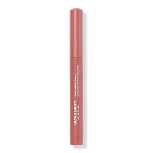 Ulta Beauty Collection Velvet Matte Lip Crayon - 0.14oz - Ulta Beauty - 1 of 2