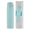Zojirushi 24oz SM-VA Stainless Steel Travel Mug - 2 of 4