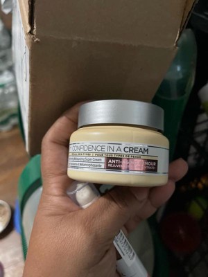 Guest review image 2 of 2, zoom in