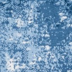 navy/ivory