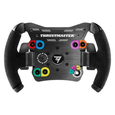 thrustmaster ps4 controller