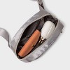 Fanny Pack - Wild Fable™ - image 4 of 4