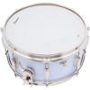 Slingerland Radio King Artist Snare Drum - 4 of 4